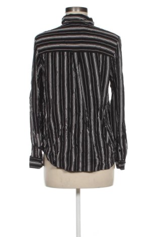 Damenbluse H&M, Größe M, Farbe Mehrfarbig, Preis 16,99 €