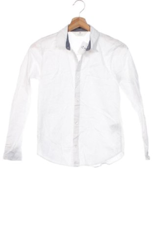 Cămașă de femei H&M, Mărime S, Culoare Alb, Preț 79,99 Lei