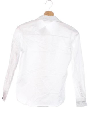 Cămașă de femei H&M, Mărime S, Culoare Alb, Preț 79,99 Lei