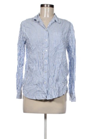Női ing H&M, Méret S, Szín Sokszínű, Ár 6 479 Ft