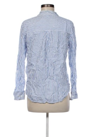 Női ing H&M, Méret S, Szín Sokszínű, Ár 6 479 Ft