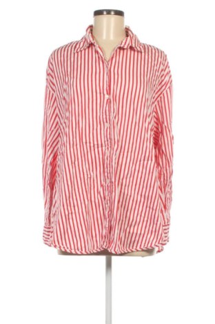 Cămașă de femei H&M, Mărime XL, Culoare Multicolor, Preț 79,99 Lei