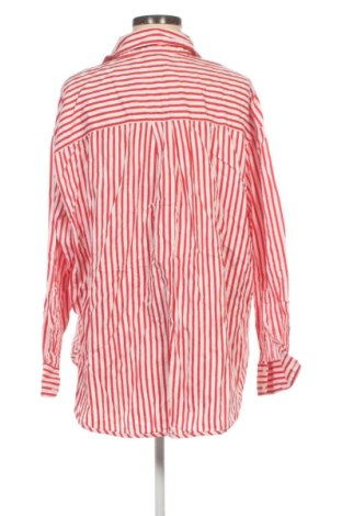 Cămașă de femei H&M, Mărime XL, Culoare Multicolor, Preț 79,99 Lei