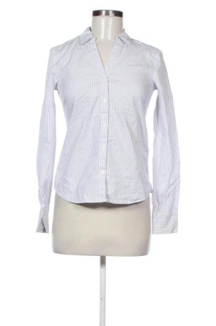 Cămașă de femei H&M, Mărime S, Culoare Multicolor, Preț 79,99 Lei