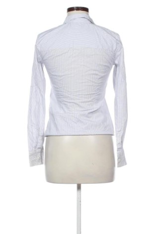 Cămașă de femei H&M, Mărime S, Culoare Multicolor, Preț 79,99 Lei