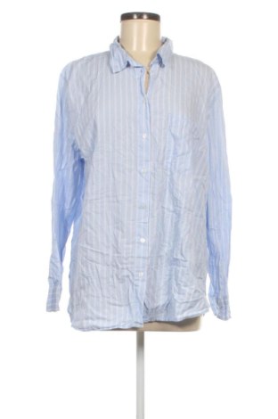 Női ing H&M, Méret XL, Szín Sokszínű, Ár 6 479 Ft