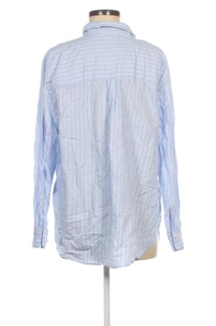 Női ing H&M, Méret XL, Szín Sokszínű, Ár 6 479 Ft