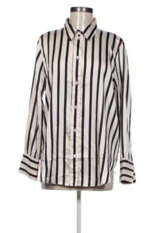 Damenbluse H&M, Größe XL, Farbe Mehrfarbig, Preis 16,99 €
