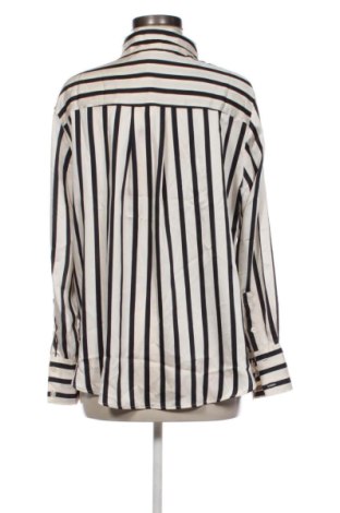 Damenbluse H&M, Größe XL, Farbe Mehrfarbig, Preis 16,99 €