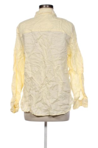 Dámská košile  H&M, Velikost M, Barva Žlutá, Cena  379,00 Kč