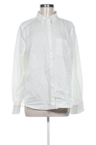 Дамска риза H&M, Размер XL, Цвят Многоцветен, Цена 13,29 €