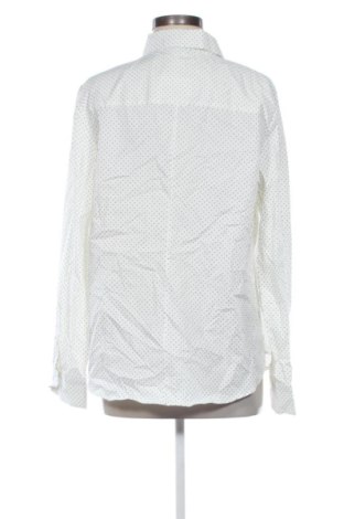 Дамска риза H&M, Размер XL, Цвят Многоцветен, Цена 13,29 €
