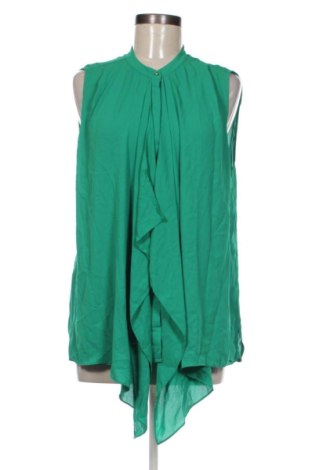 Damska koszula H&M, Rozmiar XL, Kolor Zielony, Cena 67,99 zł