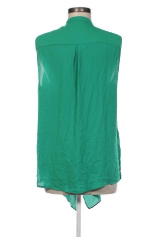 Damska koszula H&M, Rozmiar XL, Kolor Zielony, Cena 67,99 zł