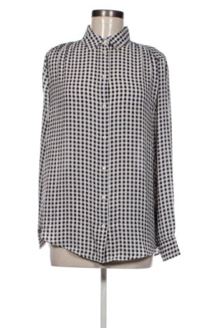 Damenbluse H&M, Größe S, Farbe Mehrfarbig, Preis 16,99 €