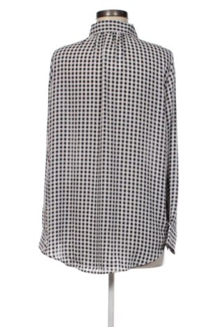 Damenbluse H&M, Größe S, Farbe Mehrfarbig, Preis 16,99 €