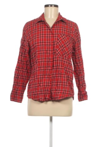 Дамска риза H&M, Размер XXS, Цвят Многоцветен, Цена 13,29 €