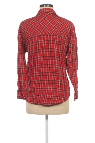 Дамска риза H&M, Размер XXS, Цвят Многоцветен, Цена 13,29 €