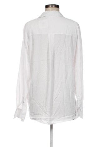 Damenbluse H&M, Größe L, Farbe Mehrfarbig, Preis 13,00 €