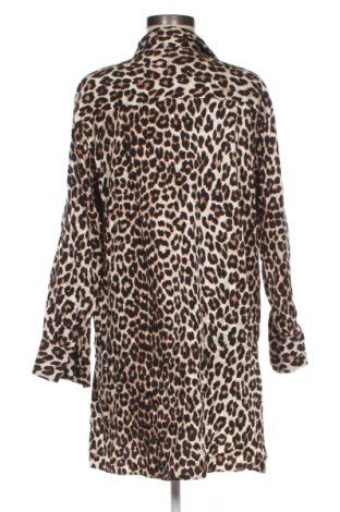 Cămașă de femei H&M, Mărime XL, Culoare Multicolor, Preț 79,99 Lei