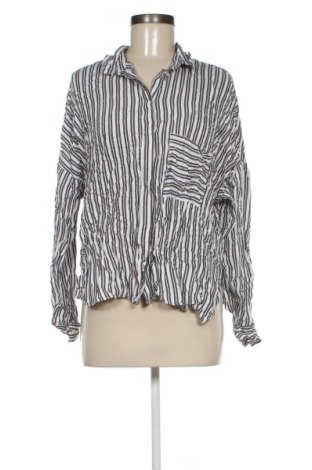 Cămașă de femei H&M, Mărime XL, Culoare Multicolor, Preț 79,99 Lei
