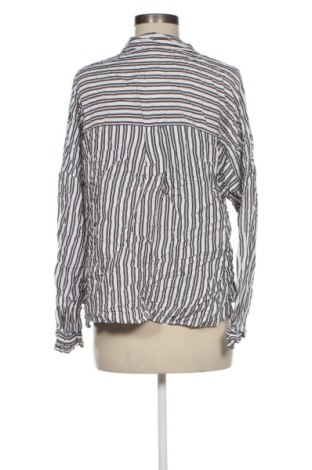 Cămașă de femei H&M, Mărime XL, Culoare Multicolor, Preț 79,99 Lei
