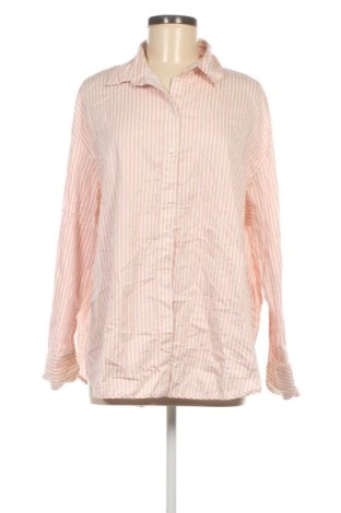 Damenbluse H&M, Größe XL, Farbe Mehrfarbig, Preis € 16,99