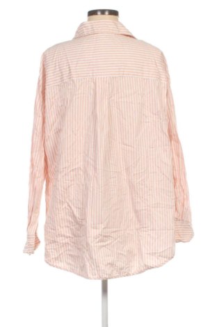 Damenbluse H&M, Größe XL, Farbe Mehrfarbig, Preis € 16,99