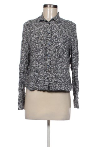 Damenbluse H&M, Größe M, Farbe Mehrfarbig, Preis 16,99 €