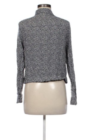 Damenbluse H&M, Größe M, Farbe Mehrfarbig, Preis 16,99 €