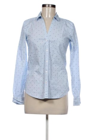Női ing H&M, Méret S, Szín Sokszínű, Ár 5 311 Ft, #136510928