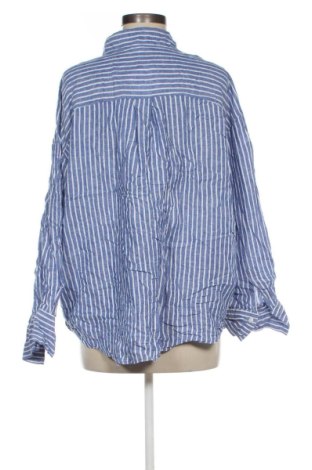 Cămașă de femei H&M, Mărime M, Culoare Multicolor, Preț 79,99 Lei