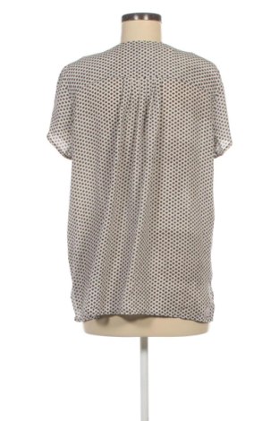 Γυναικείο πουκάμισο H&M, Μέγεθος XL, Χρώμα Πολύχρωμο, Τιμή 15,99 €