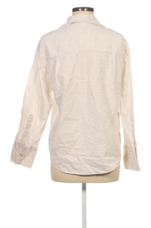 Dámská košile  H&M, Velikost M, Barva Béžová, Cena  379,00 Kč