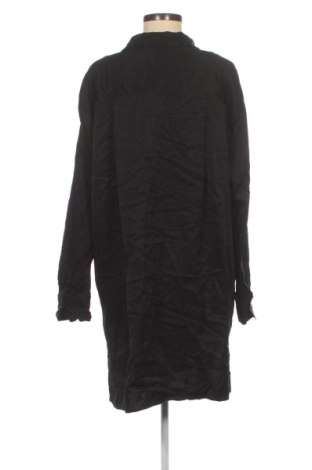 Damska koszula H&M, Rozmiar L, Kolor Czarny, Cena 67,99 zł