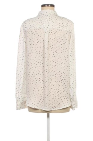 Damska koszula H&M, Rozmiar M, Kolor Kolorowy, Cena 67,99 zł