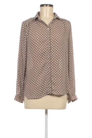 Női ing H&M, Méret S, Szín Sokszínű, Ár 6 479 Ft