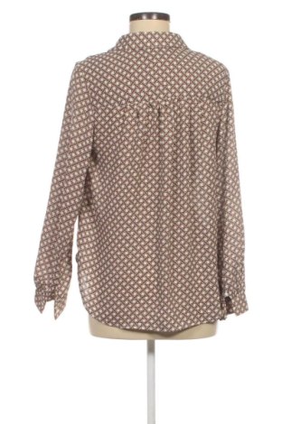 Női ing H&M, Méret S, Szín Sokszínű, Ár 6 479 Ft