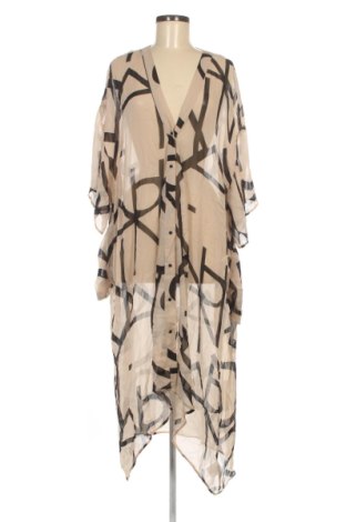 Cămașă de femei H&M, Mărime XXL, Culoare Multicolor, Preț 79,99 Lei