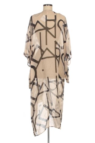 Cămașă de femei H&M, Mărime XXL, Culoare Multicolor, Preț 79,99 Lei