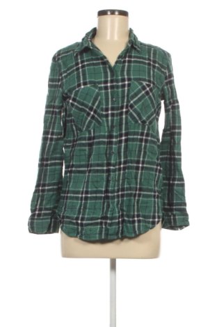 Női ing H&M, Méret M, Szín Sokszínű, Ár 6 479 Ft
