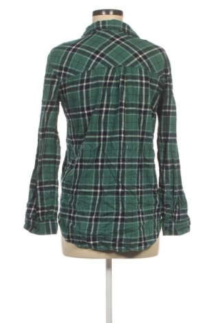 Női ing H&M, Méret M, Szín Sokszínű, Ár 6 479 Ft