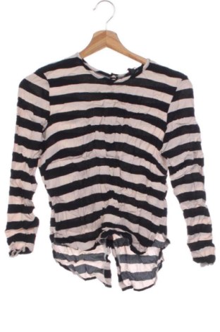 Női ing H&M, Méret XS, Szín Sokszínű, Ár 6 479 Ft