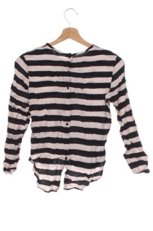 Női ing H&M, Méret XS, Szín Sokszínű, Ár 6 479 Ft