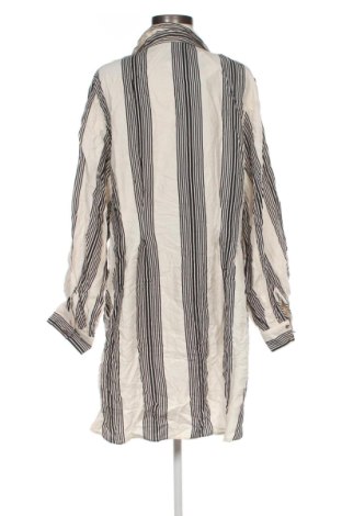 Дамска риза H&M, Размер XL, Цвят Многоцветен, Цена 20,96 €