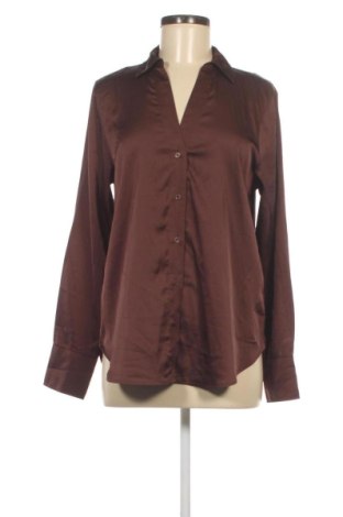 Női ing H&M, Méret S, Szín Barna, Ár 6 479 Ft