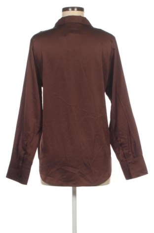 Női ing H&M, Méret S, Szín Barna, Ár 6 479 Ft