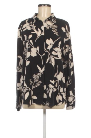 Damenbluse H&M, Größe L, Farbe Mehrfarbig, Preis € 16,99