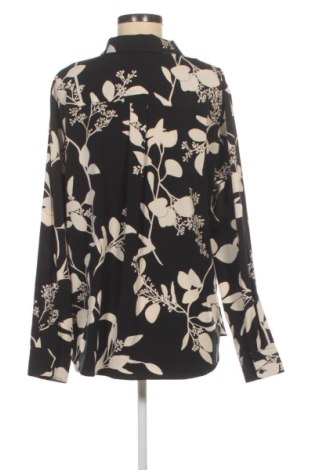 Damenbluse H&M, Größe L, Farbe Mehrfarbig, Preis € 16,99