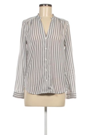 Damska koszula H&M, Rozmiar S, Kolor Kolorowy, Cena 67,99 zł